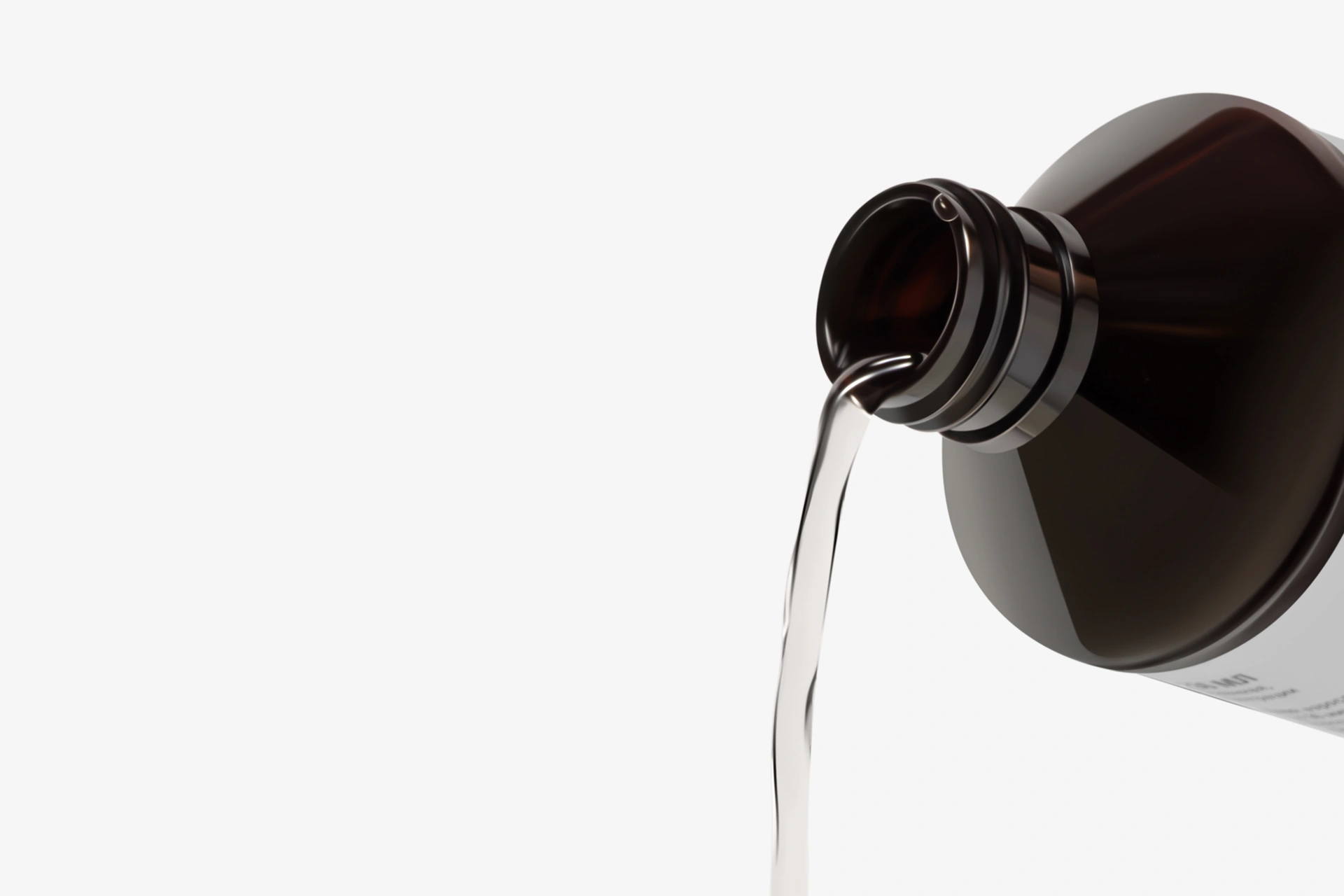 Сільвер-Макс