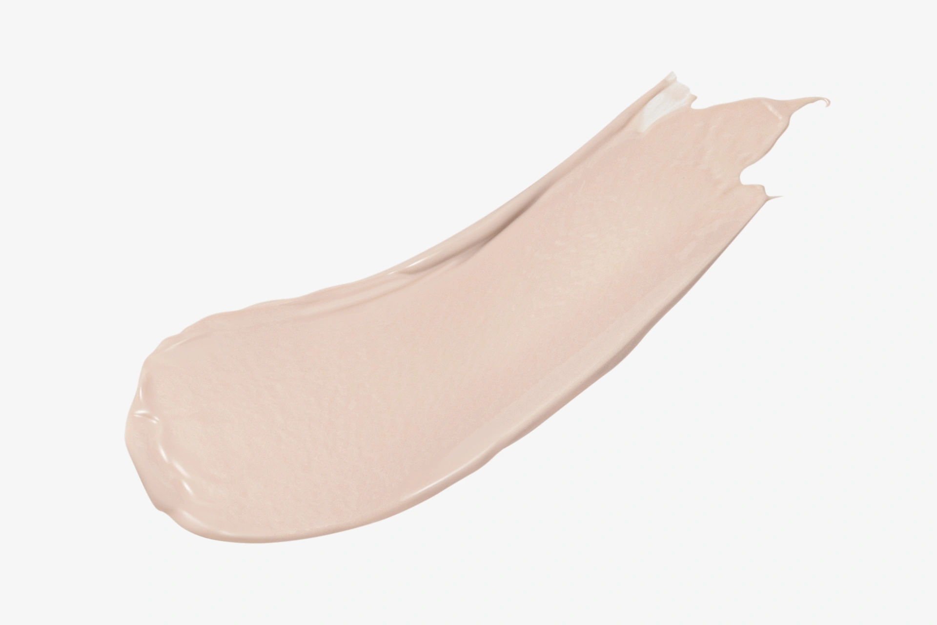 Зубна паста Coralbrite